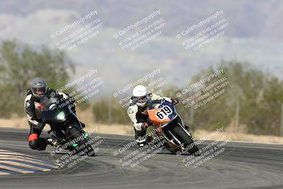 media/Nov-16-2025-Race Pace (Sun) [[8c5fa54630]]/Verified Riders/2-Turn 7 (945am)/